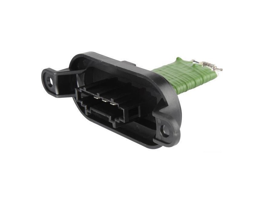 LTD Widerstand, Innenraumgebläse VW LTD-7E0959263C 7E0959263,7E0959263A,7E0959263C Image