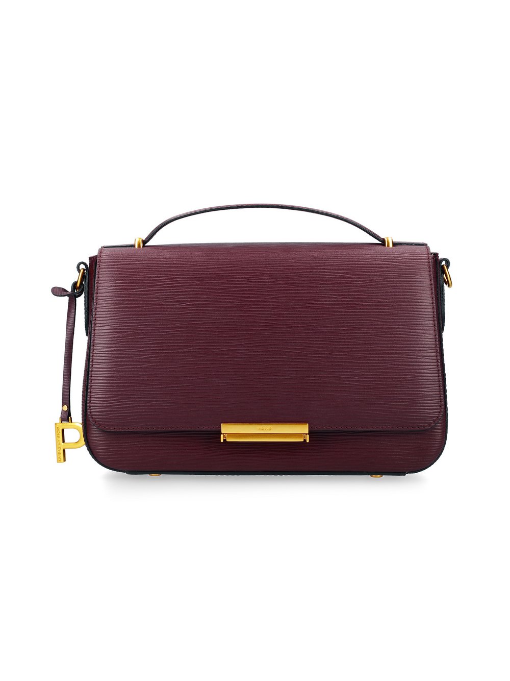 PICARD Henkeltasche Damen mehrfarbig, ONE SIZE Image