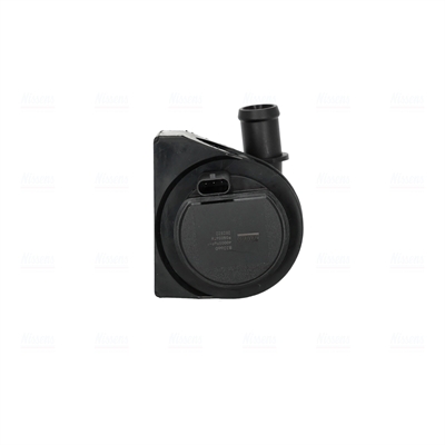 NISSENS Zusatzwasserpumpe, Ladeluftkühler Zusatzwasserpumpe Wasserpumpe Turbolader Ladeluftkühler,Zusatzwasserpumpe,Wasserpumpe,Zusatzwasserpumpe, rec Image