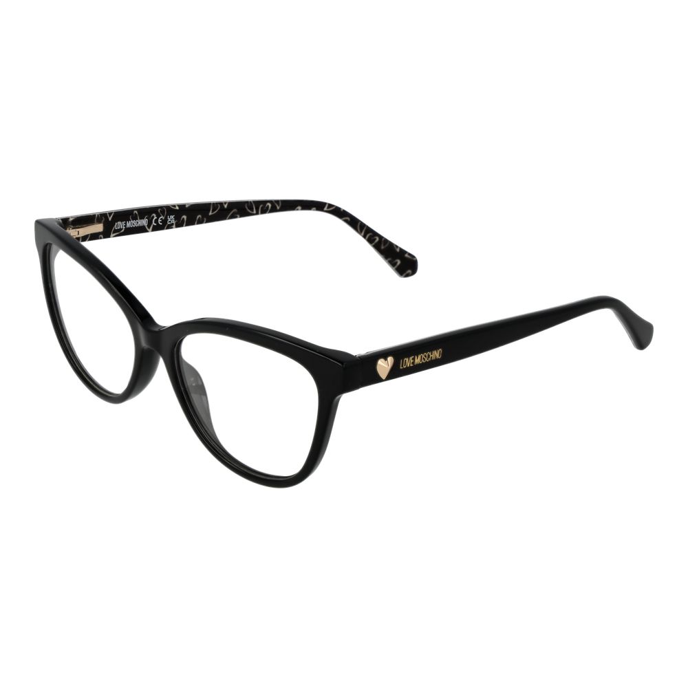Cateye Brille Modell Mo1056771 Image