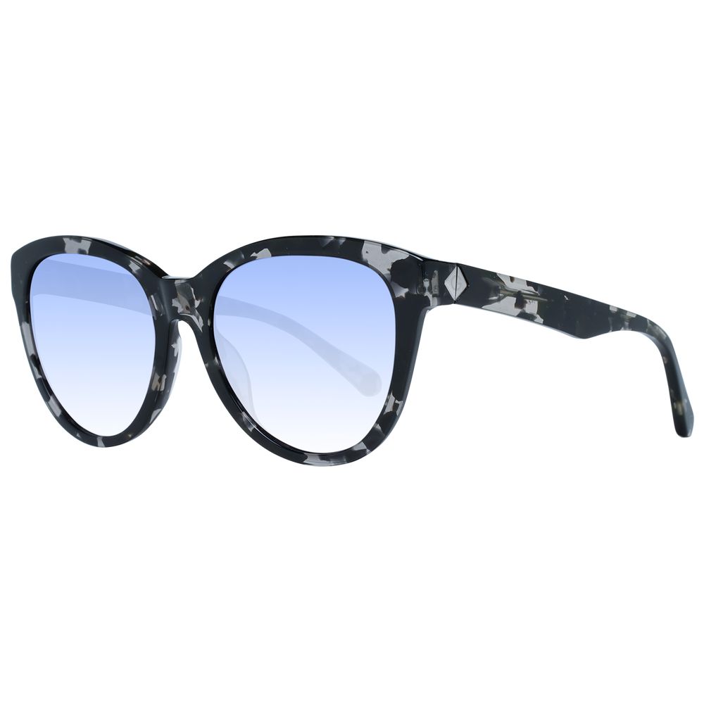 Gant Ga1046985 Sonnenbrille Image