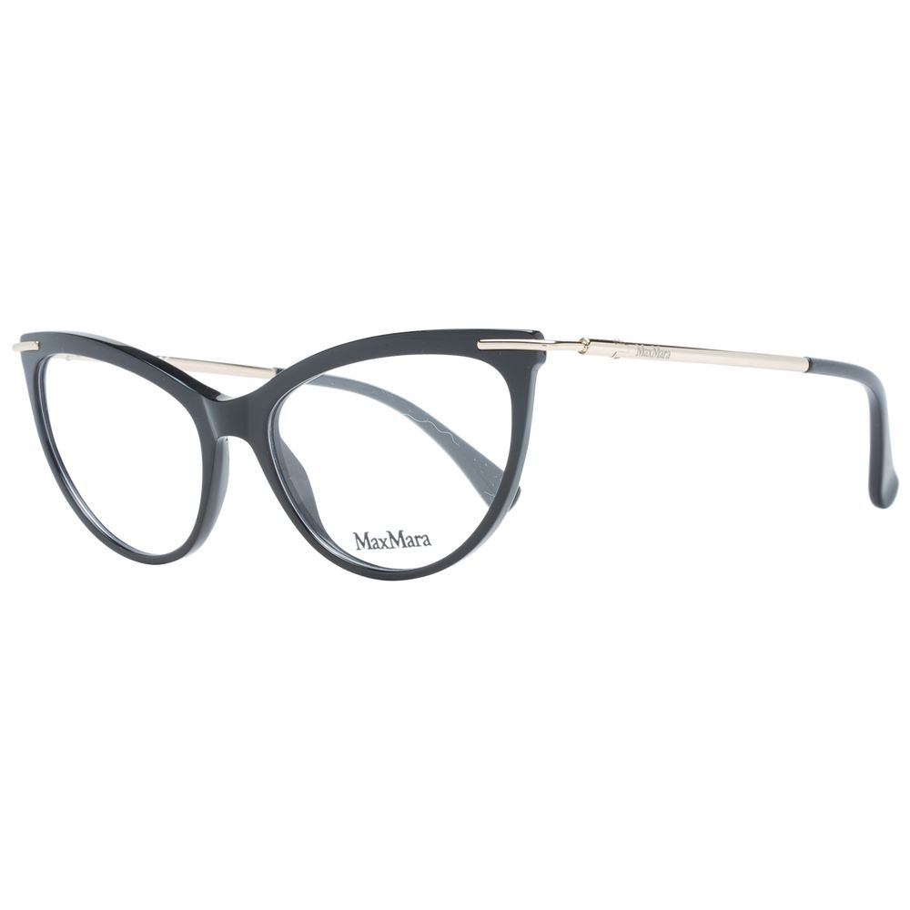 Mm1411v Cateye Brille Image