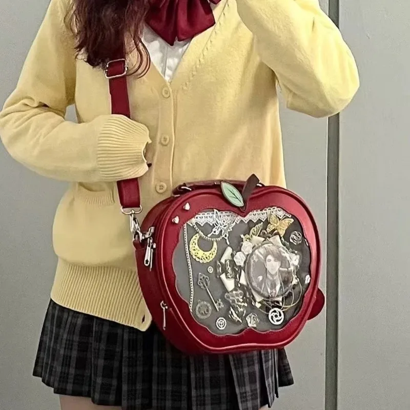 Card image cap