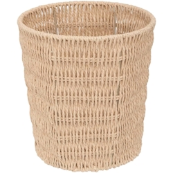 FIVE - Büroabfallbehälter „Kord“. Image