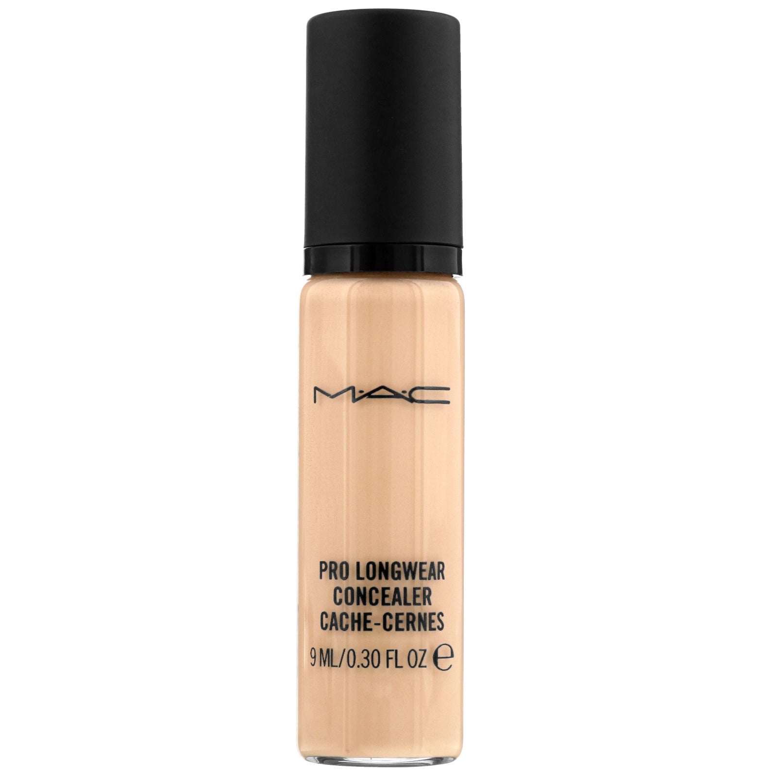 M.A.C Pro Longwear Concealer NW20 - 9ml für makellose Deckkraft