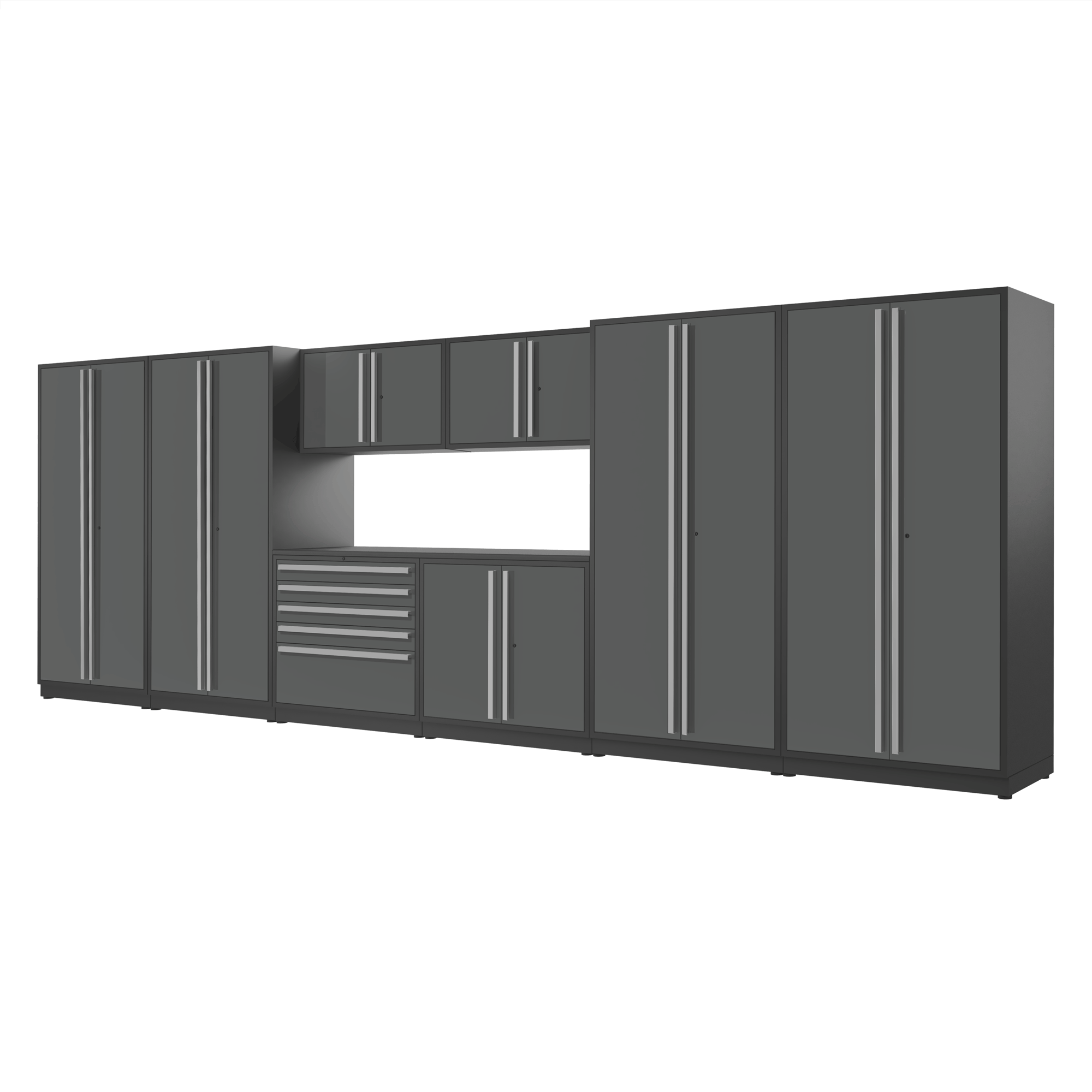 Proslat FusionPlus 20 ft set - Max