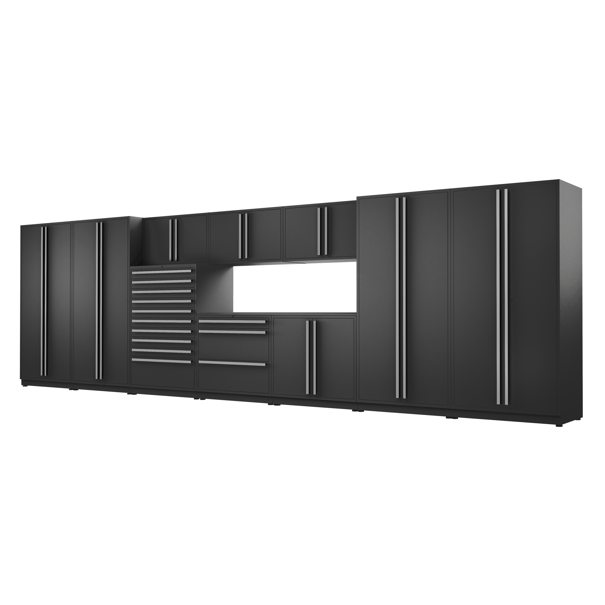 Proslat FusionPlus 23 1/3 ft set - TOOL