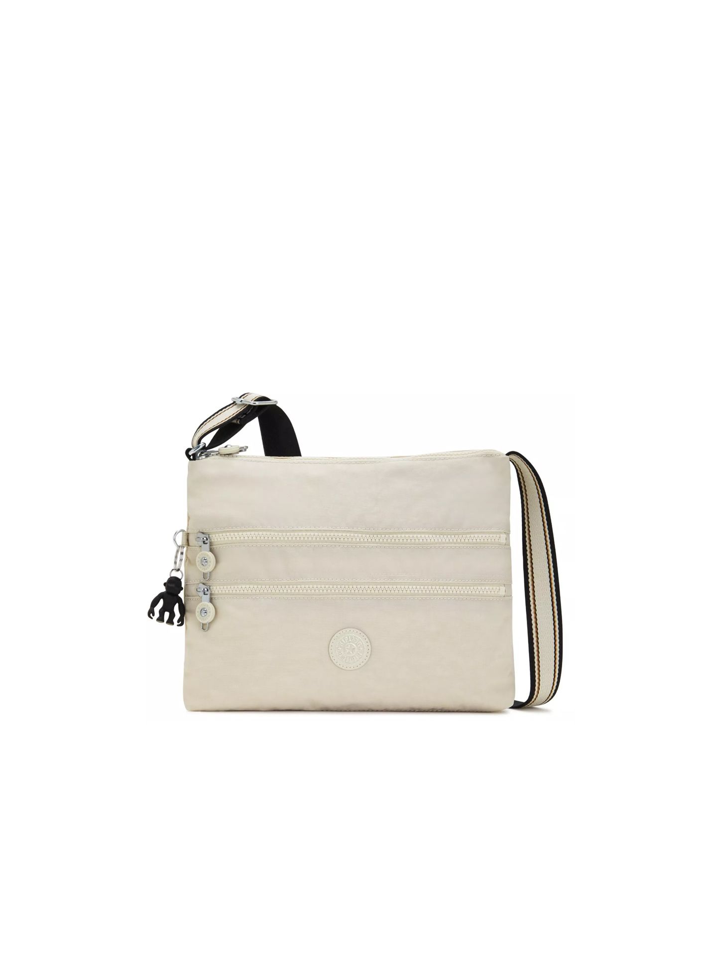 Alvar Umhängetasche Image