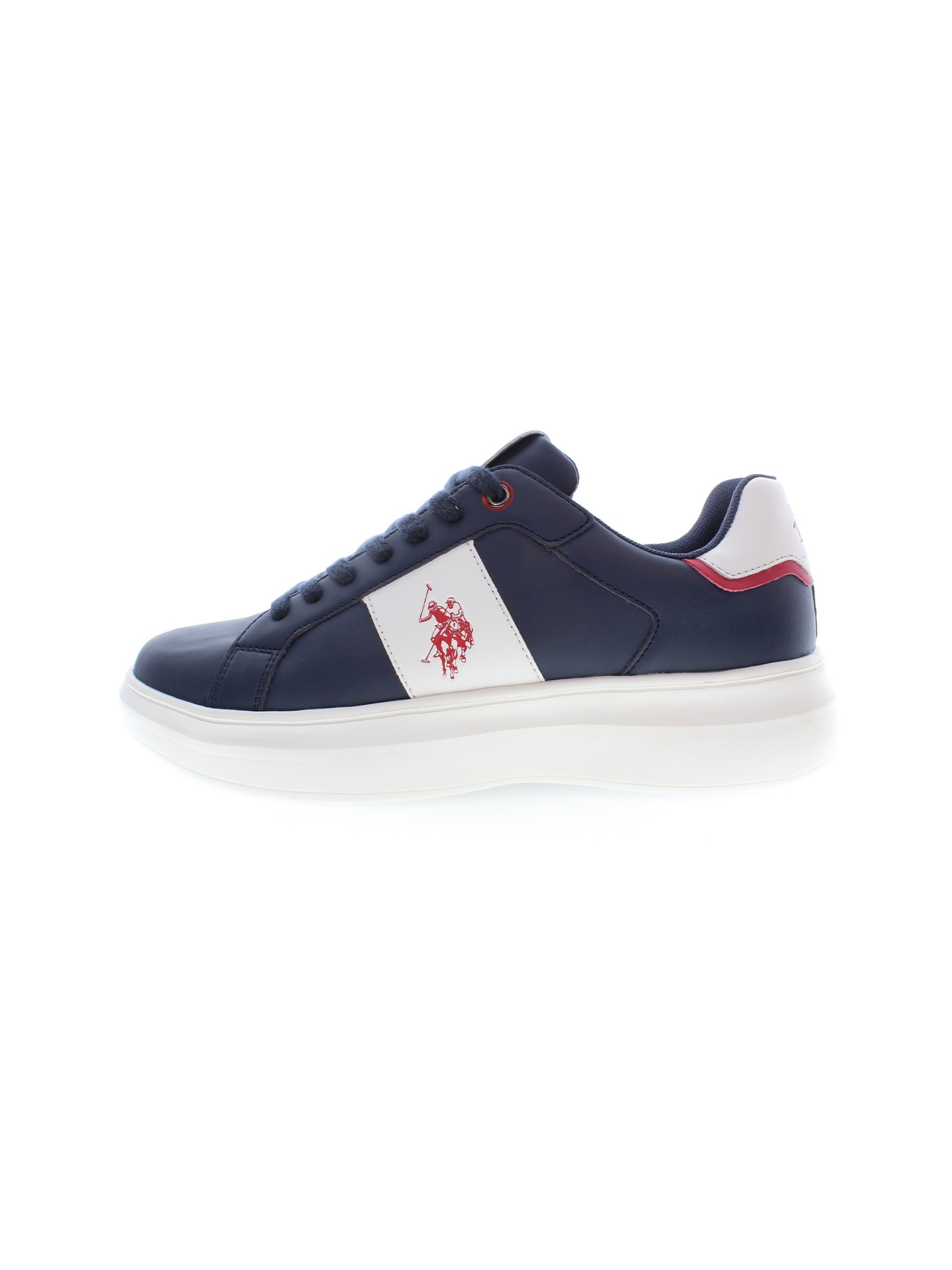 US Polo Assn Schuhe