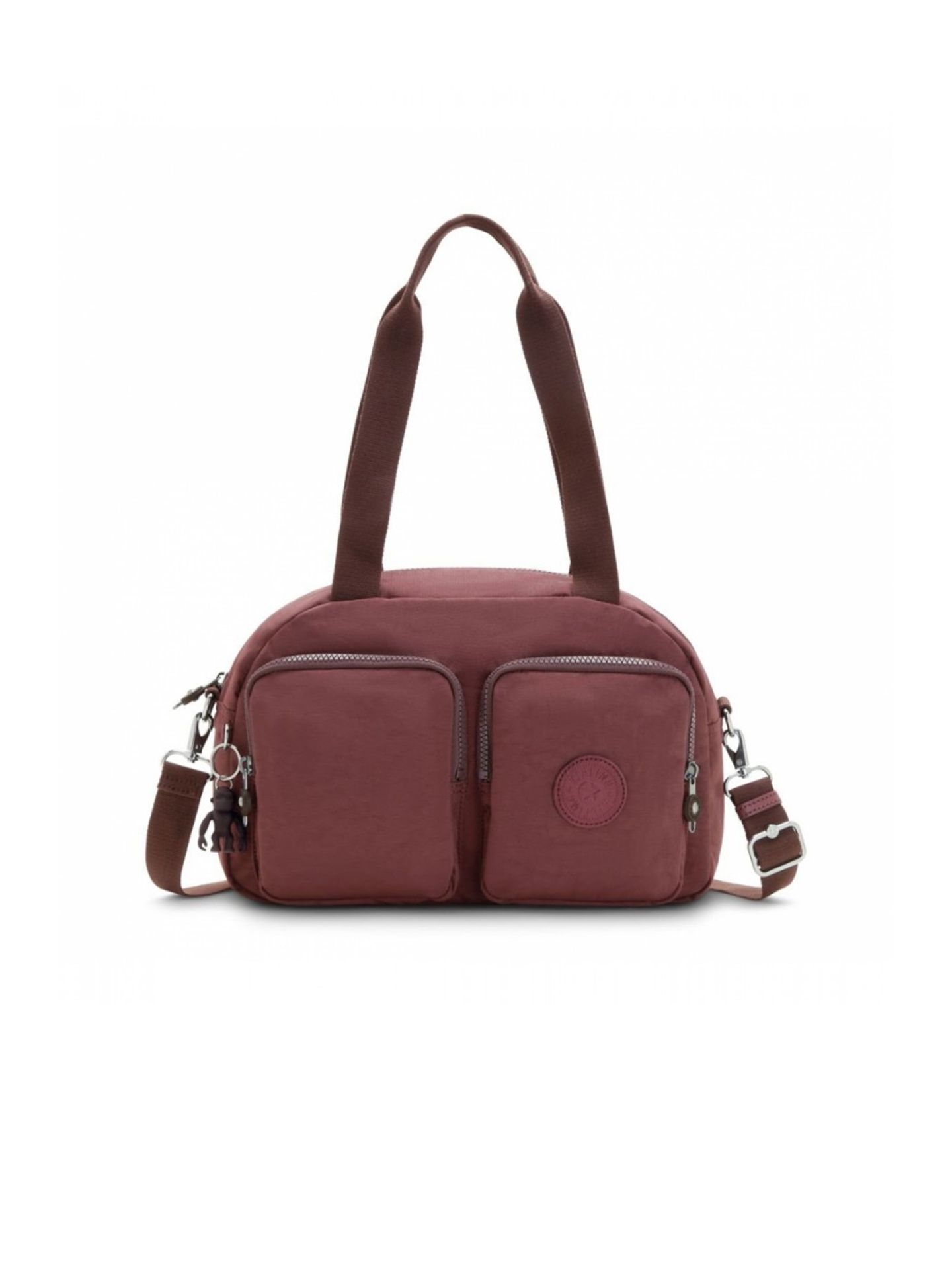 Cool Defea Mittelgroße Umhängetasche