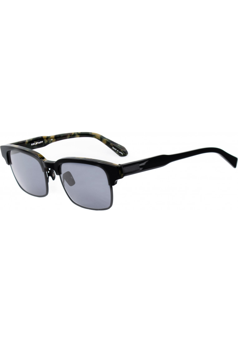 Belstaff RAMPLING-S103 RAMPLING 52 S103 Sonnenbrille Image