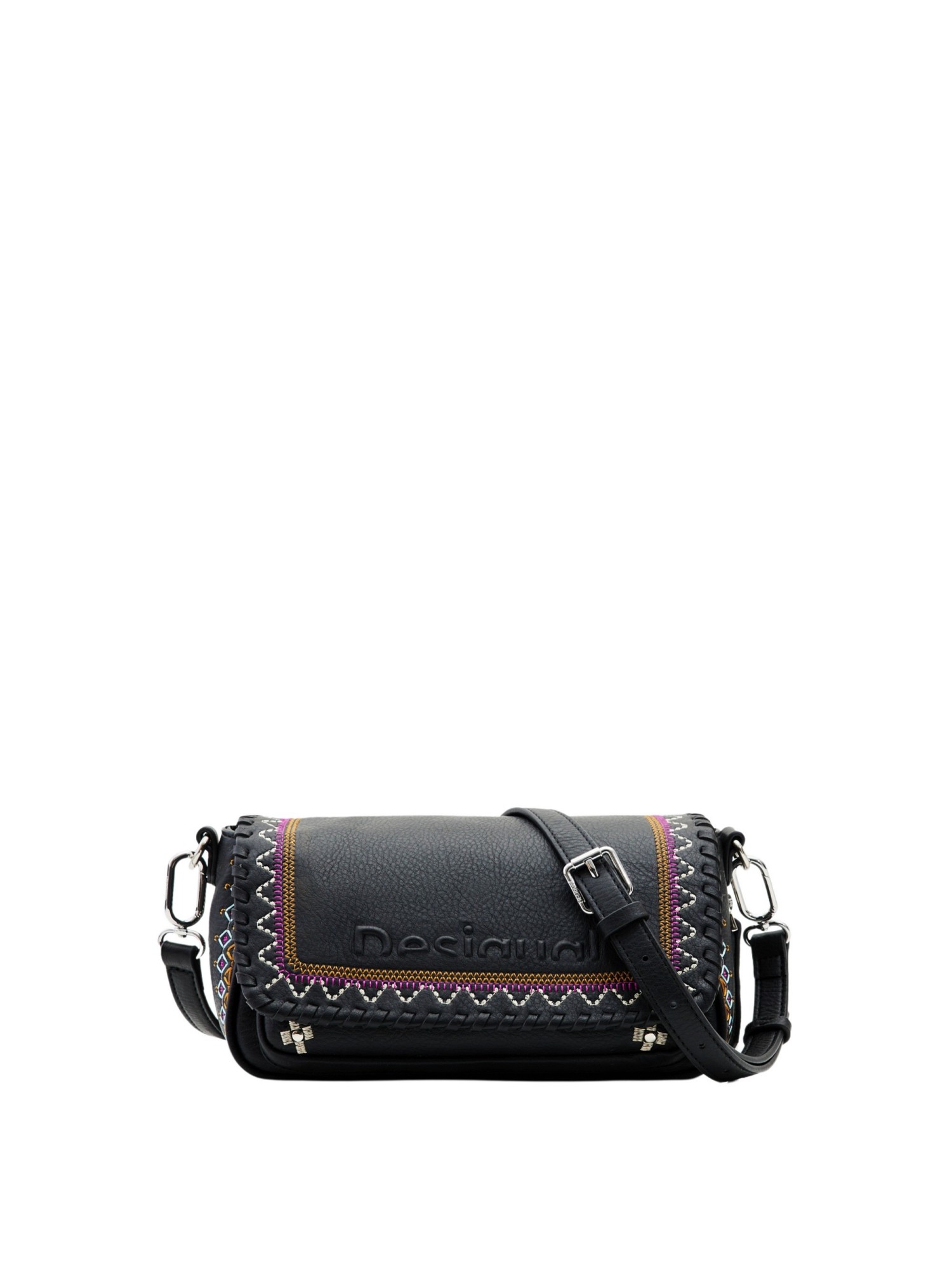 Desigual Tasche Image