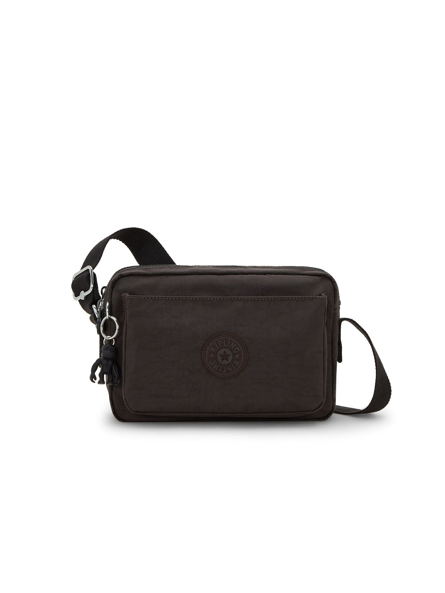 Abanu Medium Umhängetasche Image