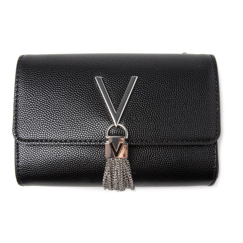 Valentino Bags Sac à main Divina Image