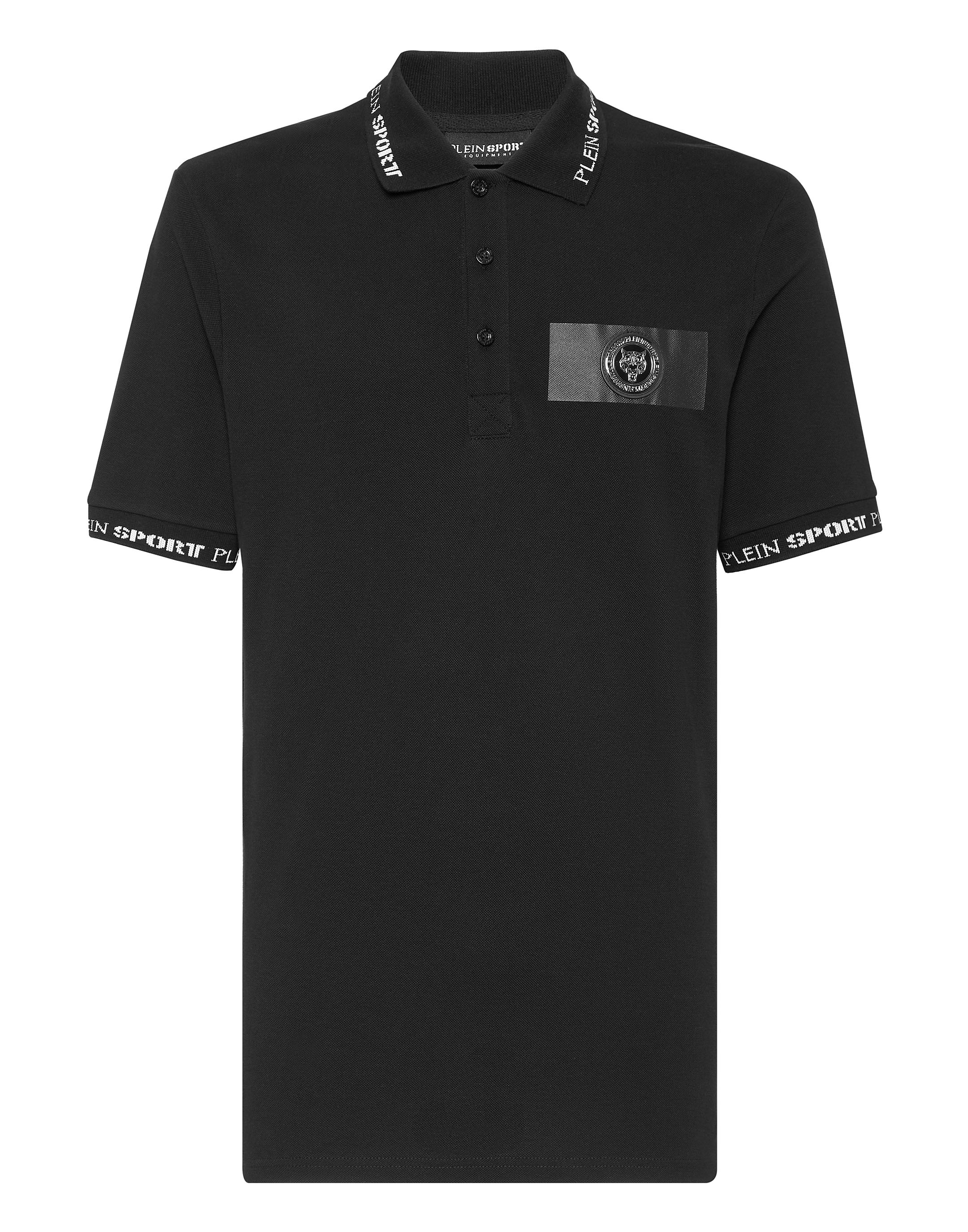 Poloshirt Image
