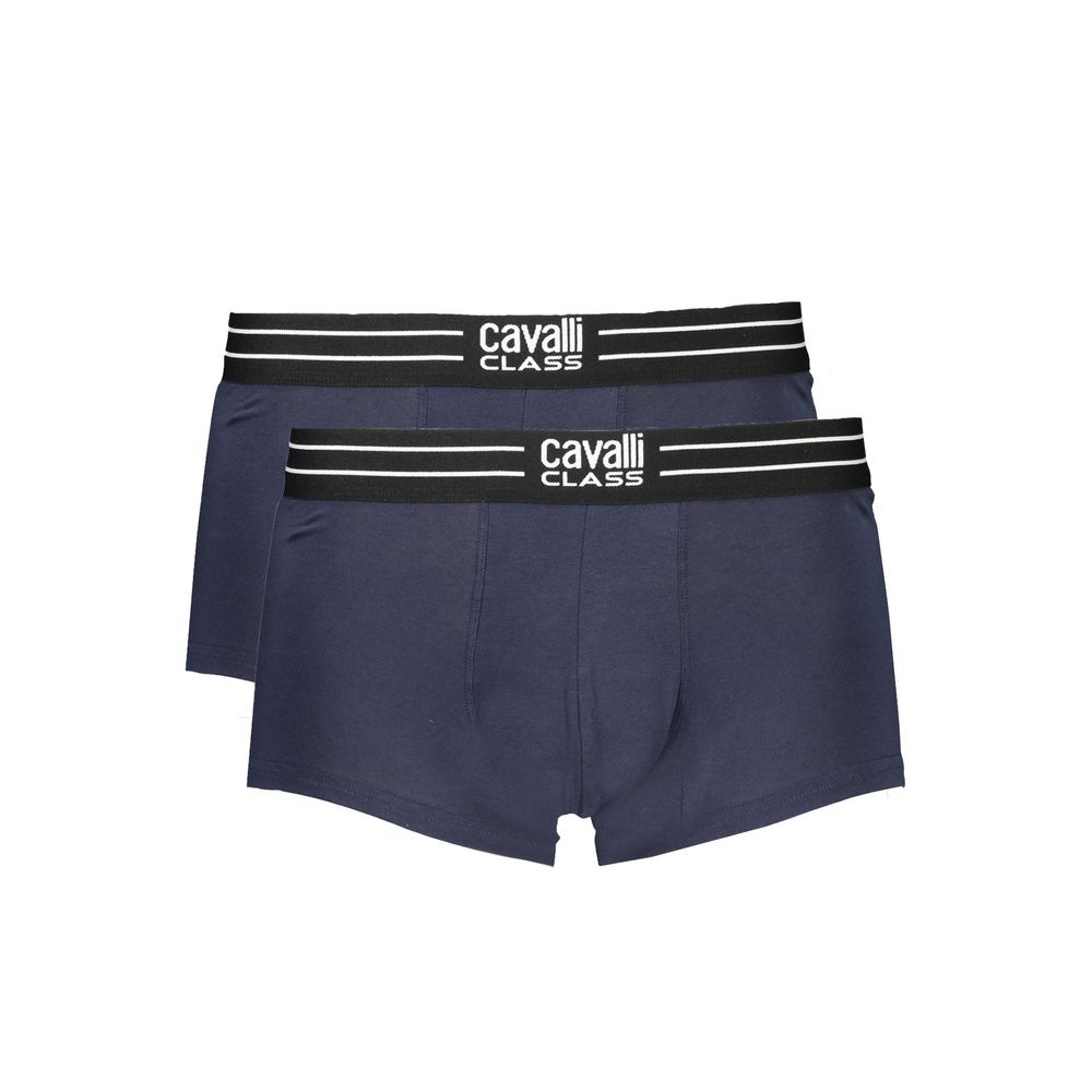 Boxershorts 2er-Pack Image
