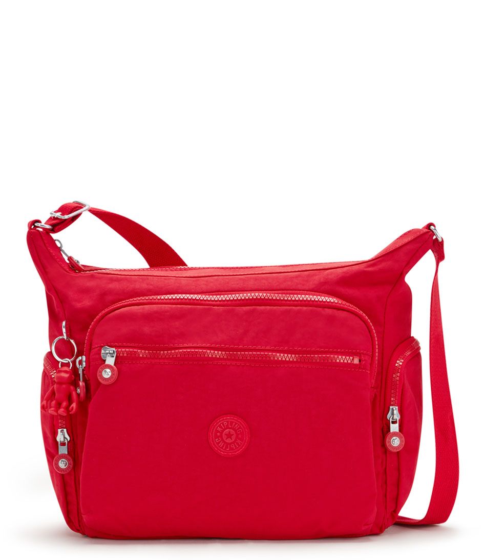 Gabbie Medium Schultertasche