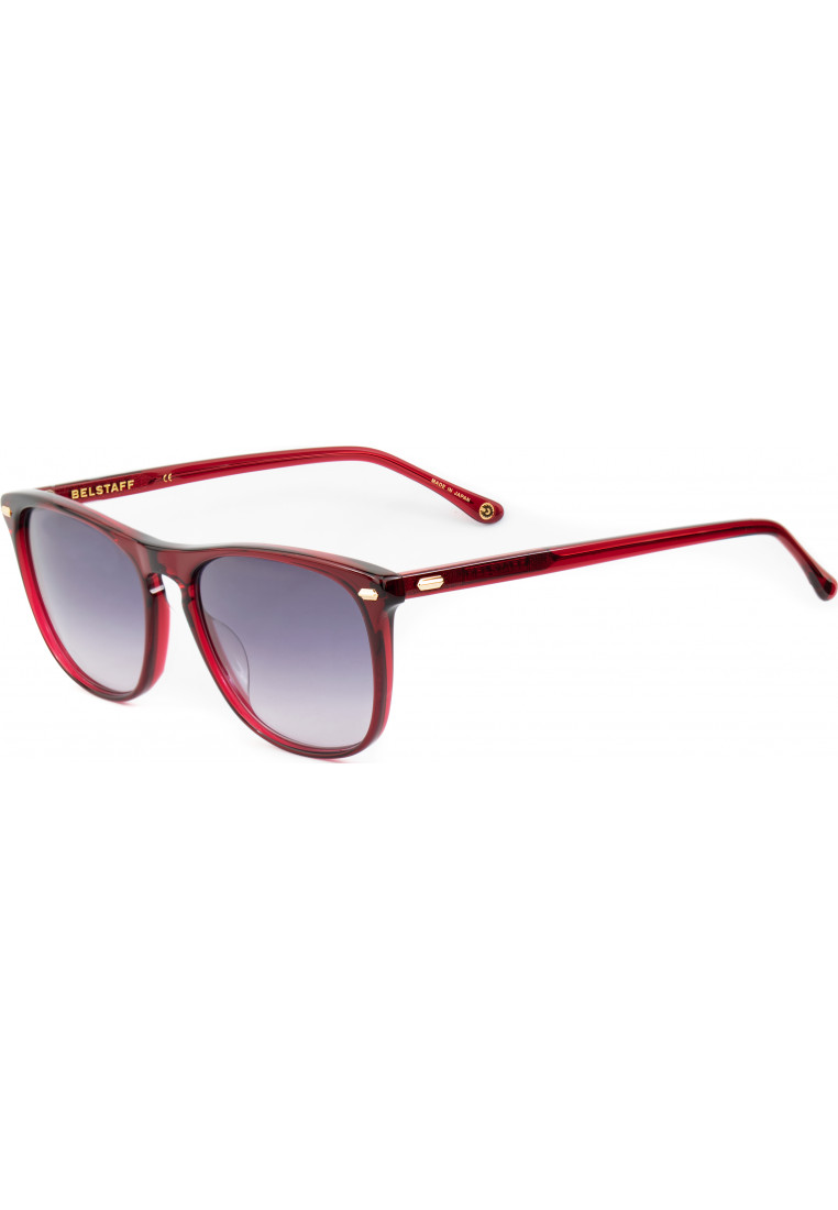 Belstaff MERIDIAN-II-S171 MERIDIAN II 55 S171 Sonnenbrille Image