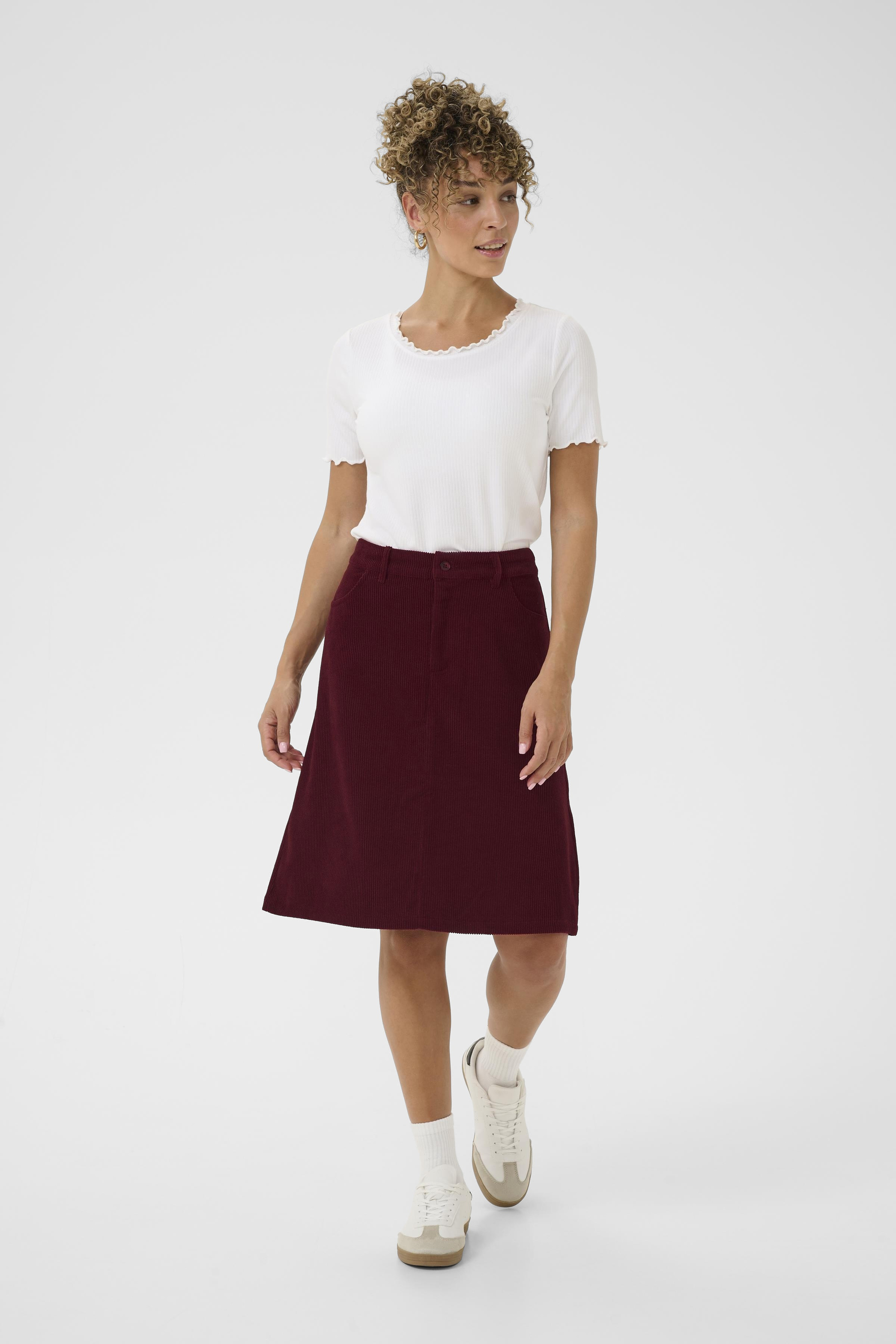 Rock CRCory Rock A-shape Image