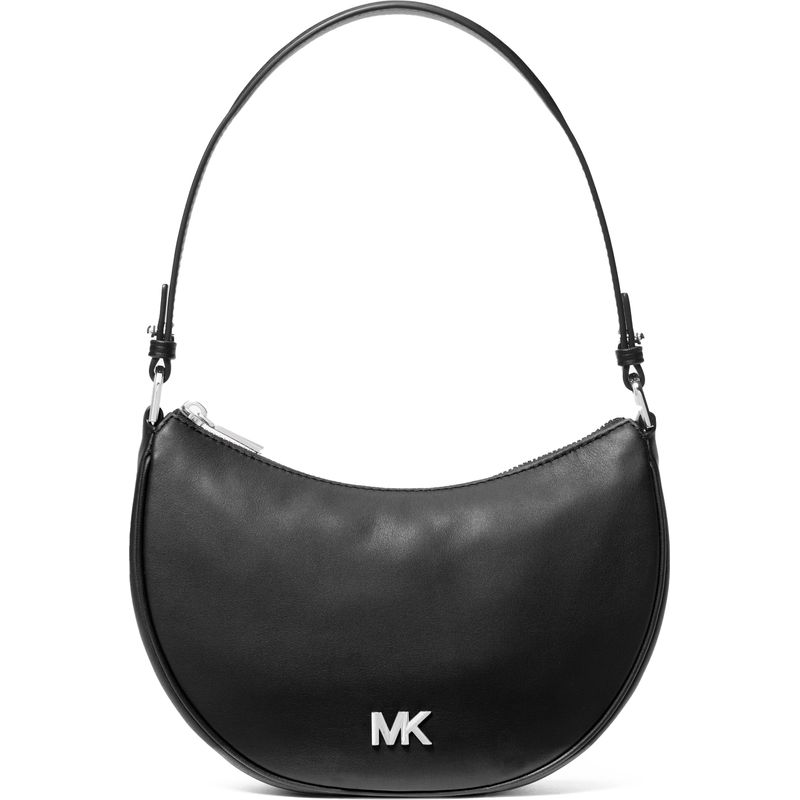 Michael Kors Sable Clair Handtasche Image