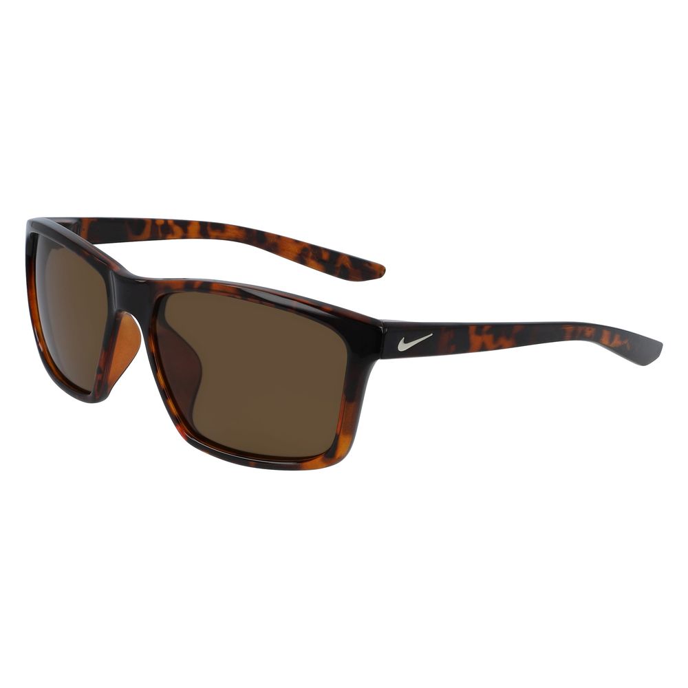 Nike Braune Einspritz-Sonnenbrille Image