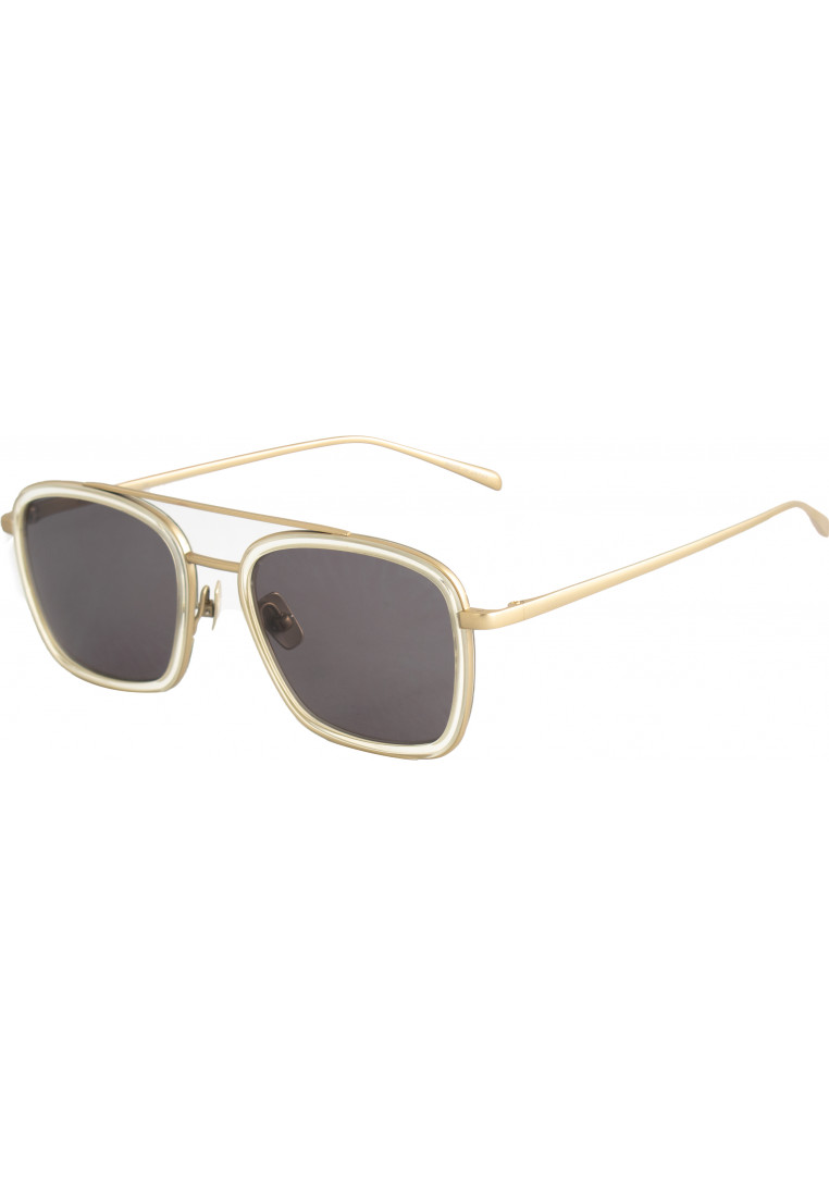 Belstaff RYDER-TWO-S087 RYDER TWO 51 S087 Sonnenbrille Image