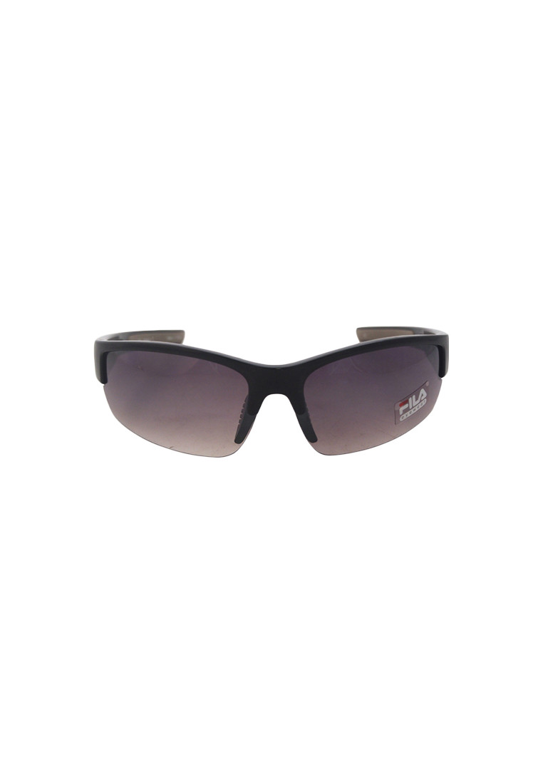 Fila SF215-71PC1 SF215 71 71PC1 Sonnenbrille Image