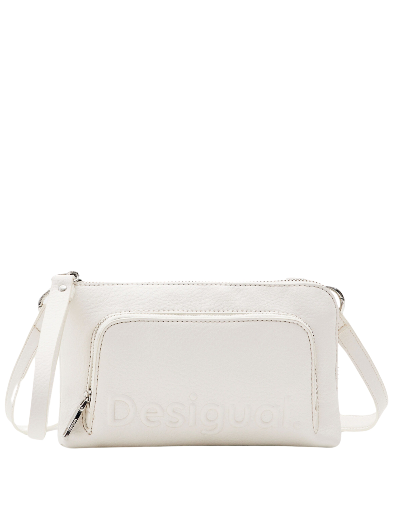 Desigual Tasche Image