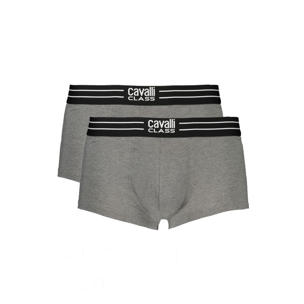 Trunk 2er-Pack Boxershorts Image