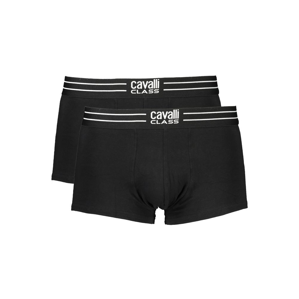 Boxer Shorts 2er-Pack Image