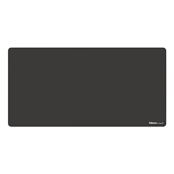 Fellowes Schreibunterlage »Breyta™« 80,0 / 40,0 cm schwarz, 80x40 cm Image