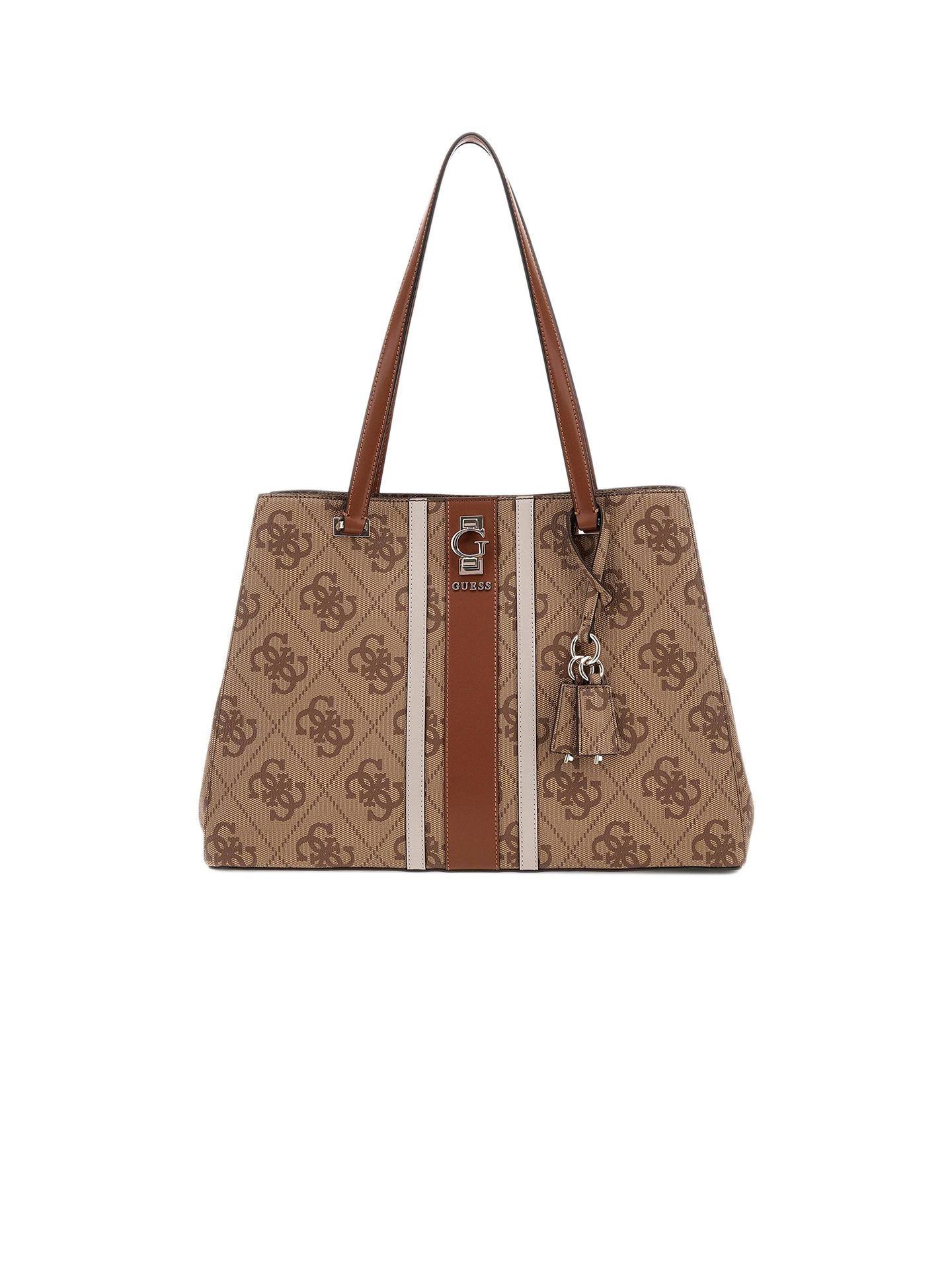 Guess Erenia Tasche Image