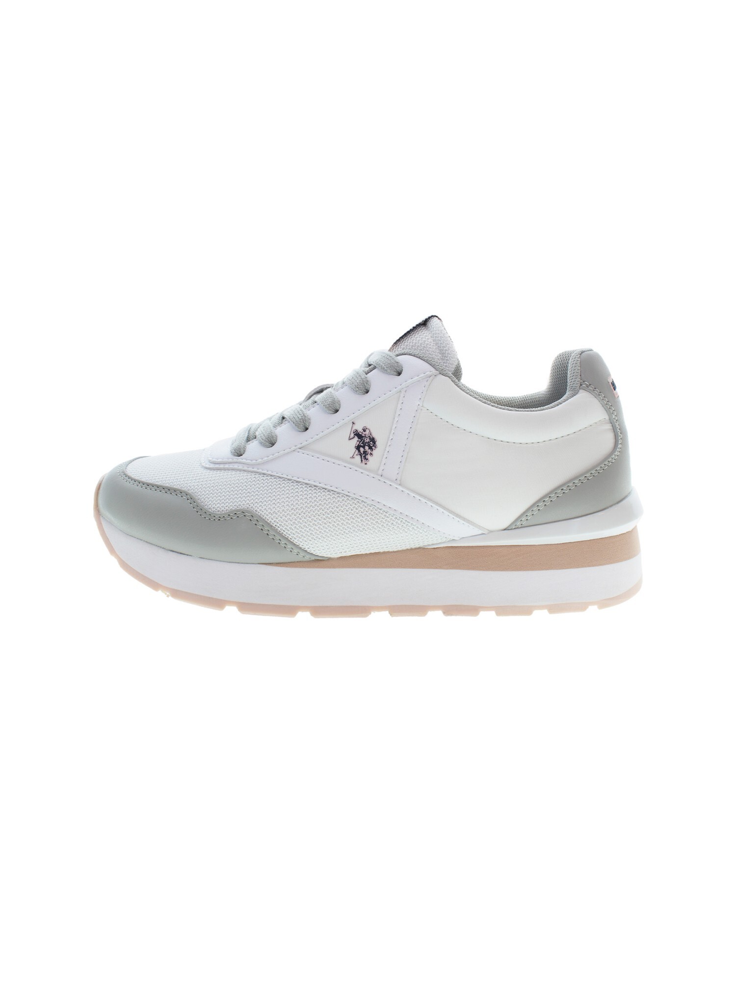 U.S. Polo Assn. Schuhe