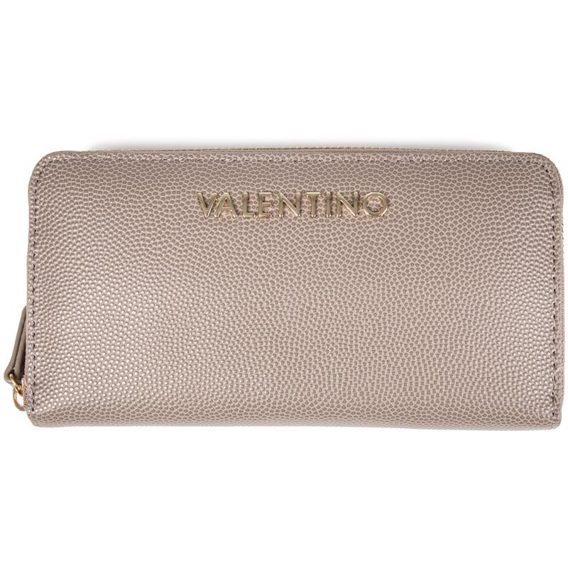 Valentino Bags Sac à main Divina Image