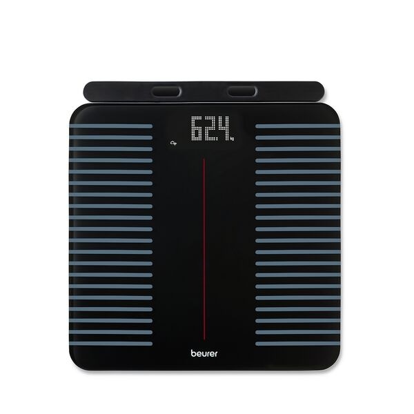 Beurer Körperanalysewaage »BF990« Image