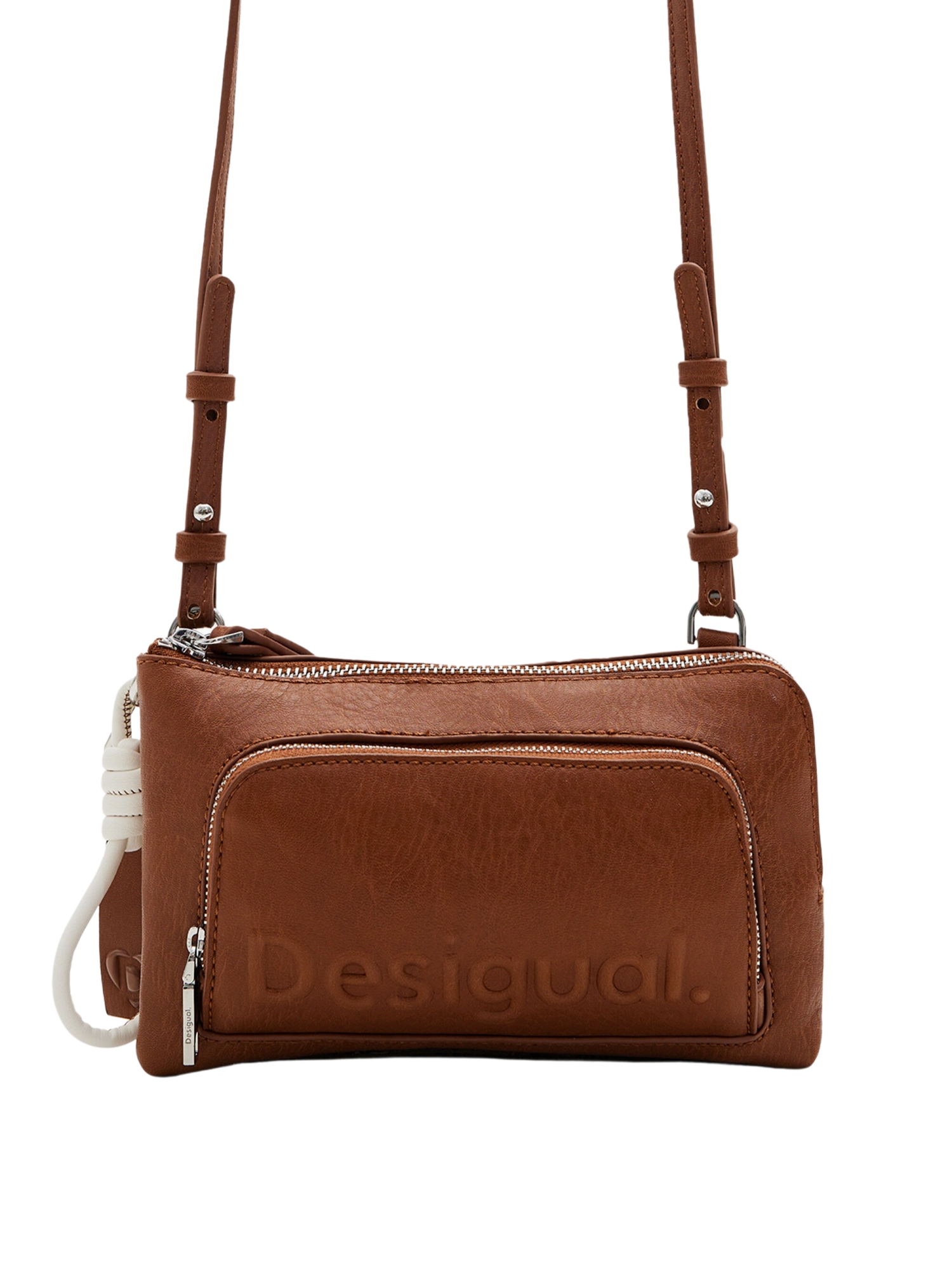 Desigual Tasche
