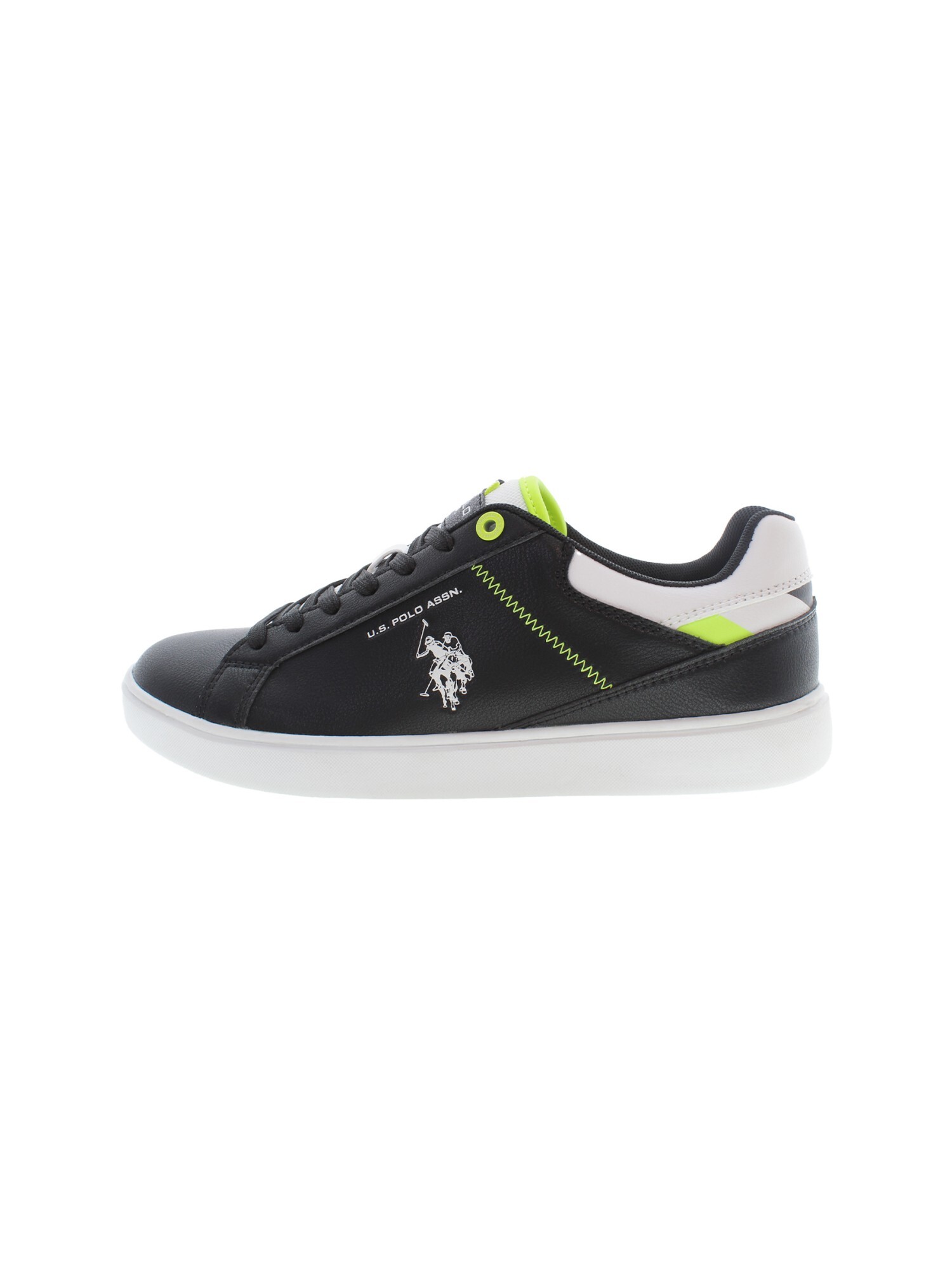 U.S. Polo Assn. Schuhe EU45
