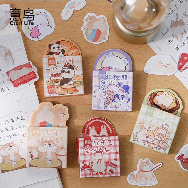 Card image cap
