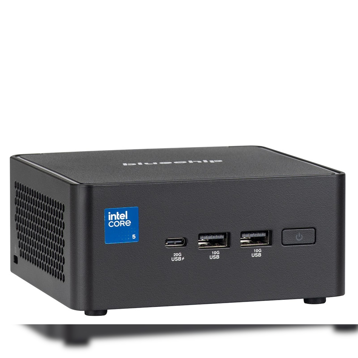 bluechip BUSINESSline M15100a Image