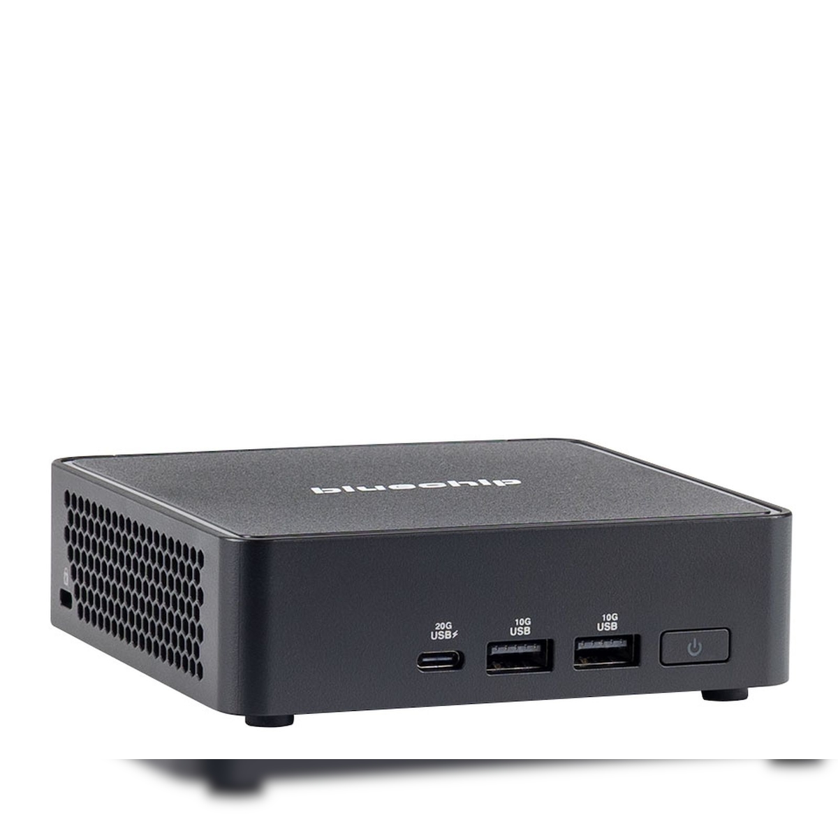 bluechip BUSINESSline M1551 Image