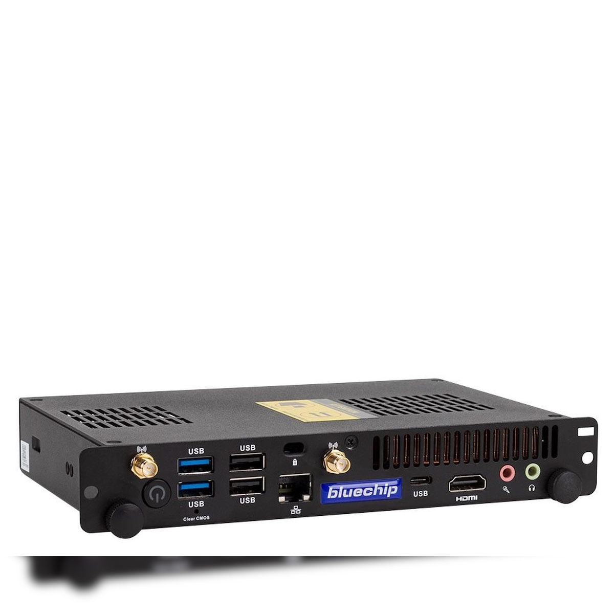 bluechip BUSINESSline OPS15100g Image