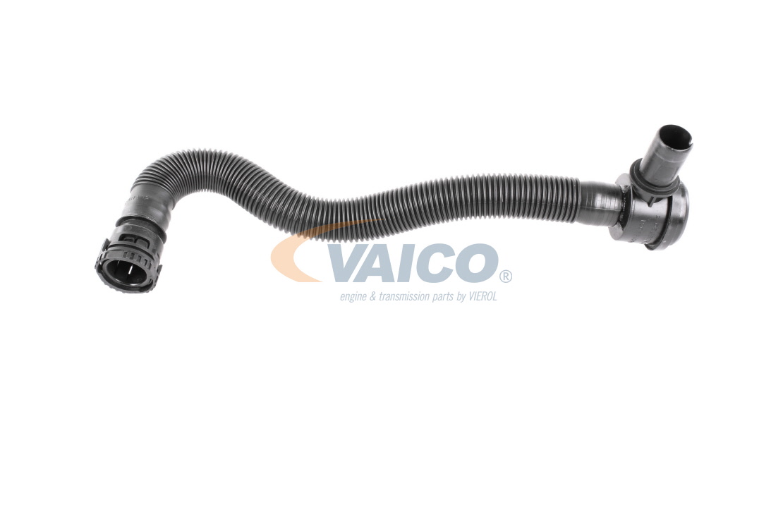VAICO Ladeluftschlauch BMW V20-2326 11657556556,7556556 Image