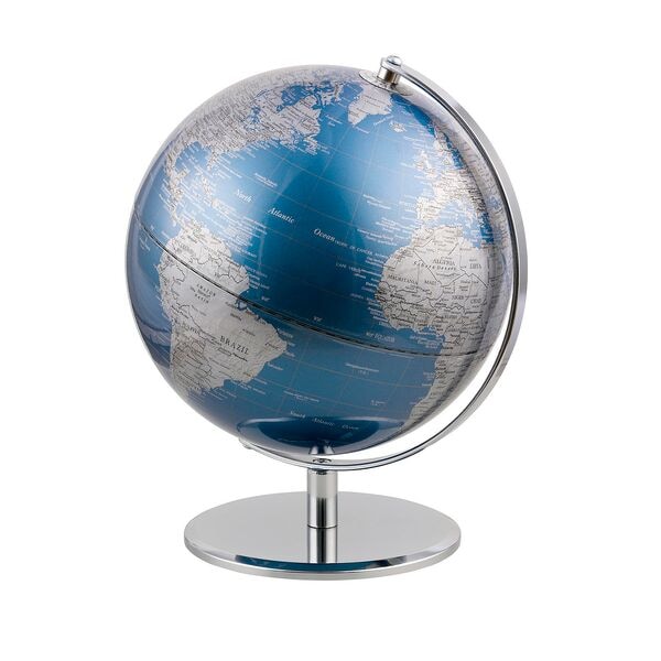 Troika Globus »PLANET« 25 cm Image