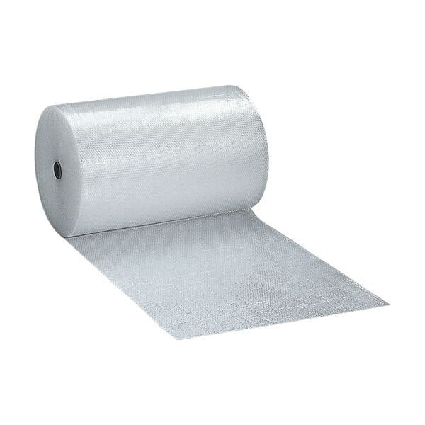 Sealed Air Luftpolsterfolie »AIRCAP® RECYCLED« 100 m x 100 cm Image