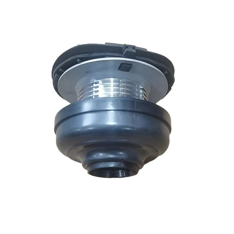 Für Philips AquaTrio 9000 Sreies XW9382 XW9383 Staubsauger Teile Motor Zubehör Ersatz Image