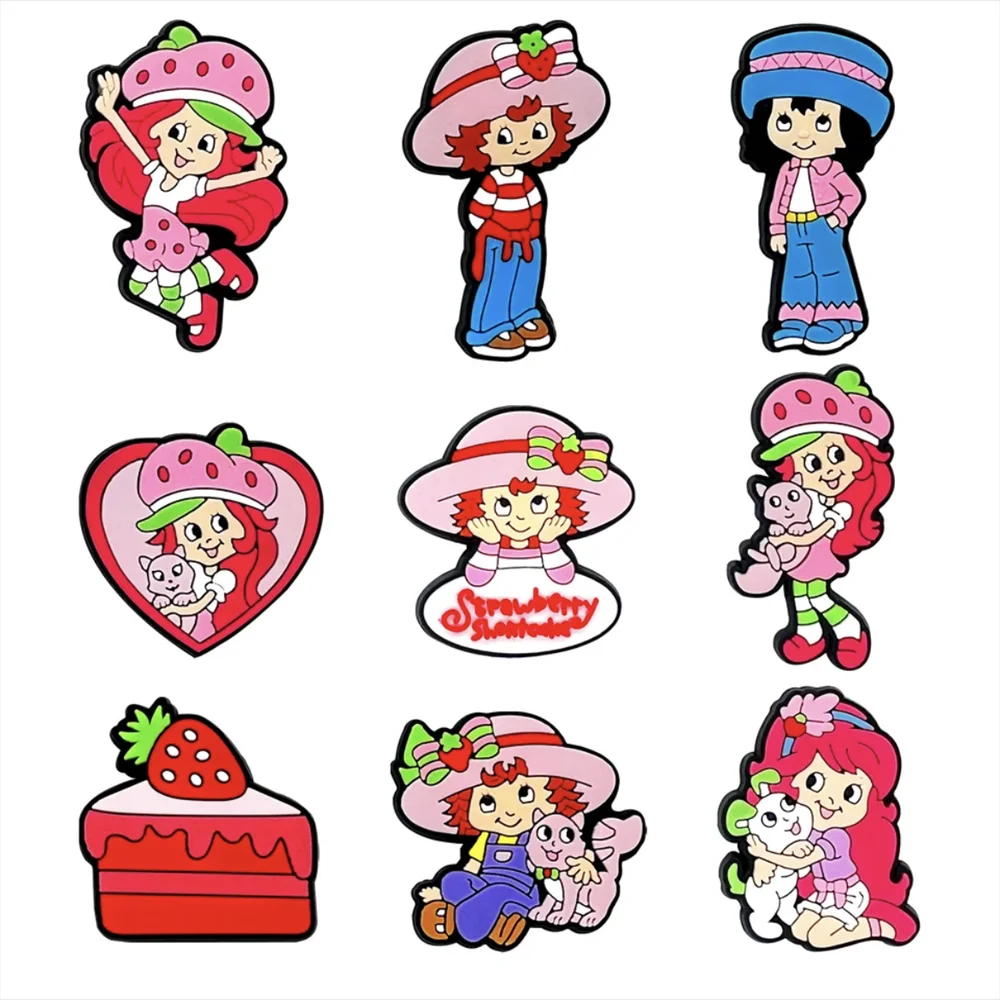 Card image cap