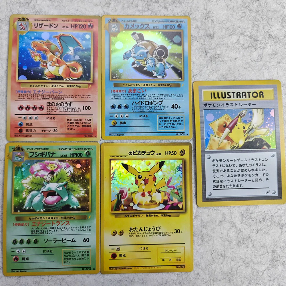 Card image cap