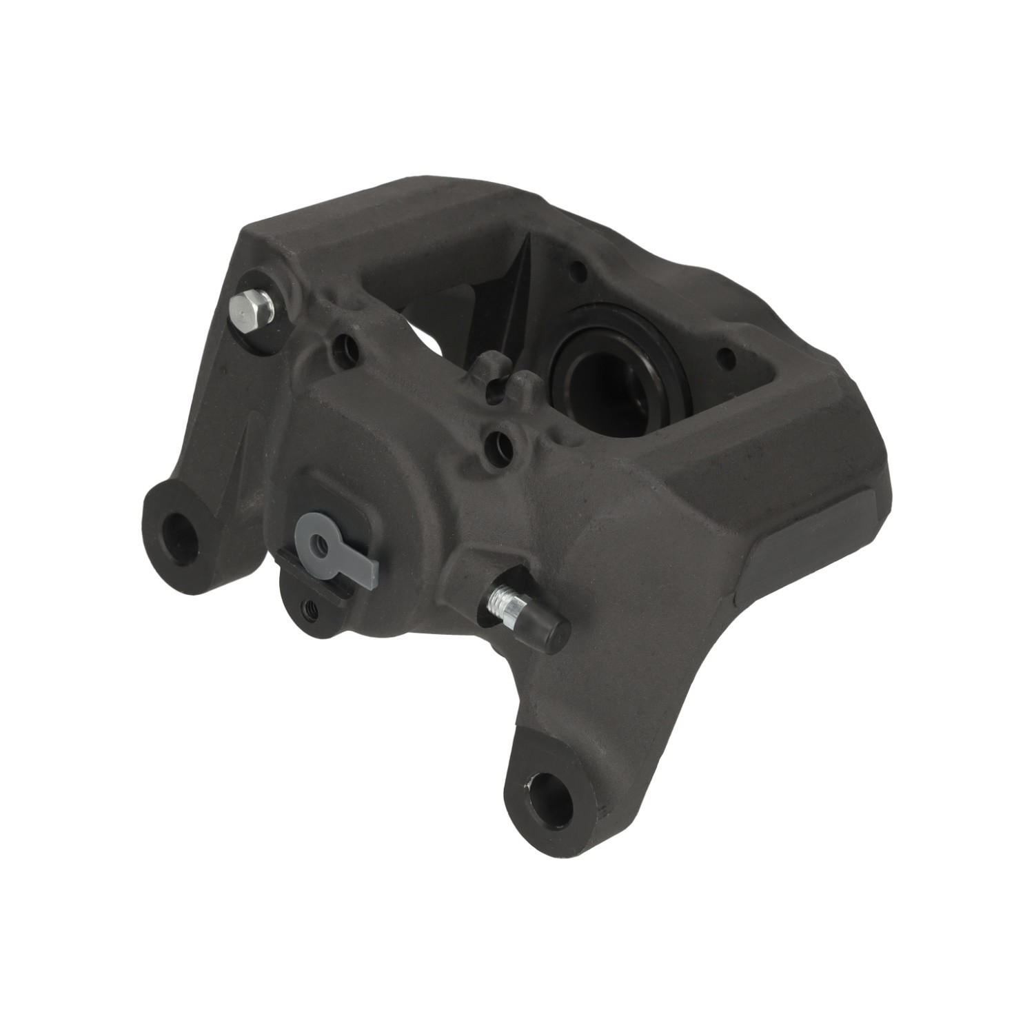 FEBI BILSTEIN Bremssattel VW 193946 7L6615424J Bremszange Image