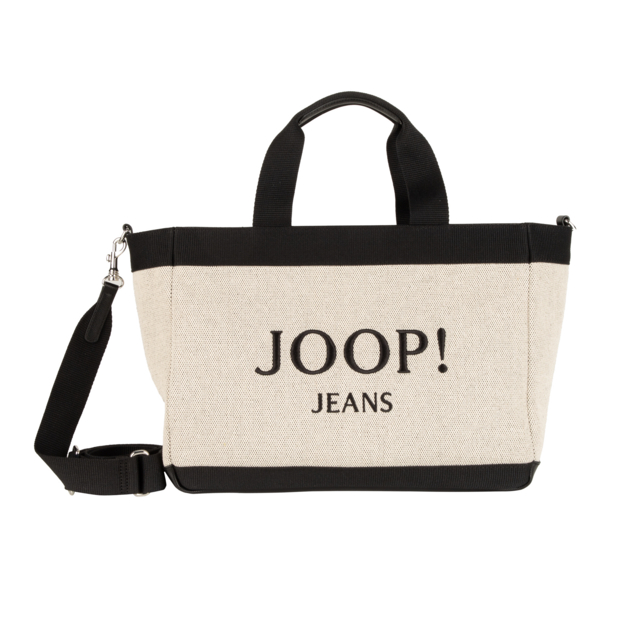 Joop! Jeans Handtasche 