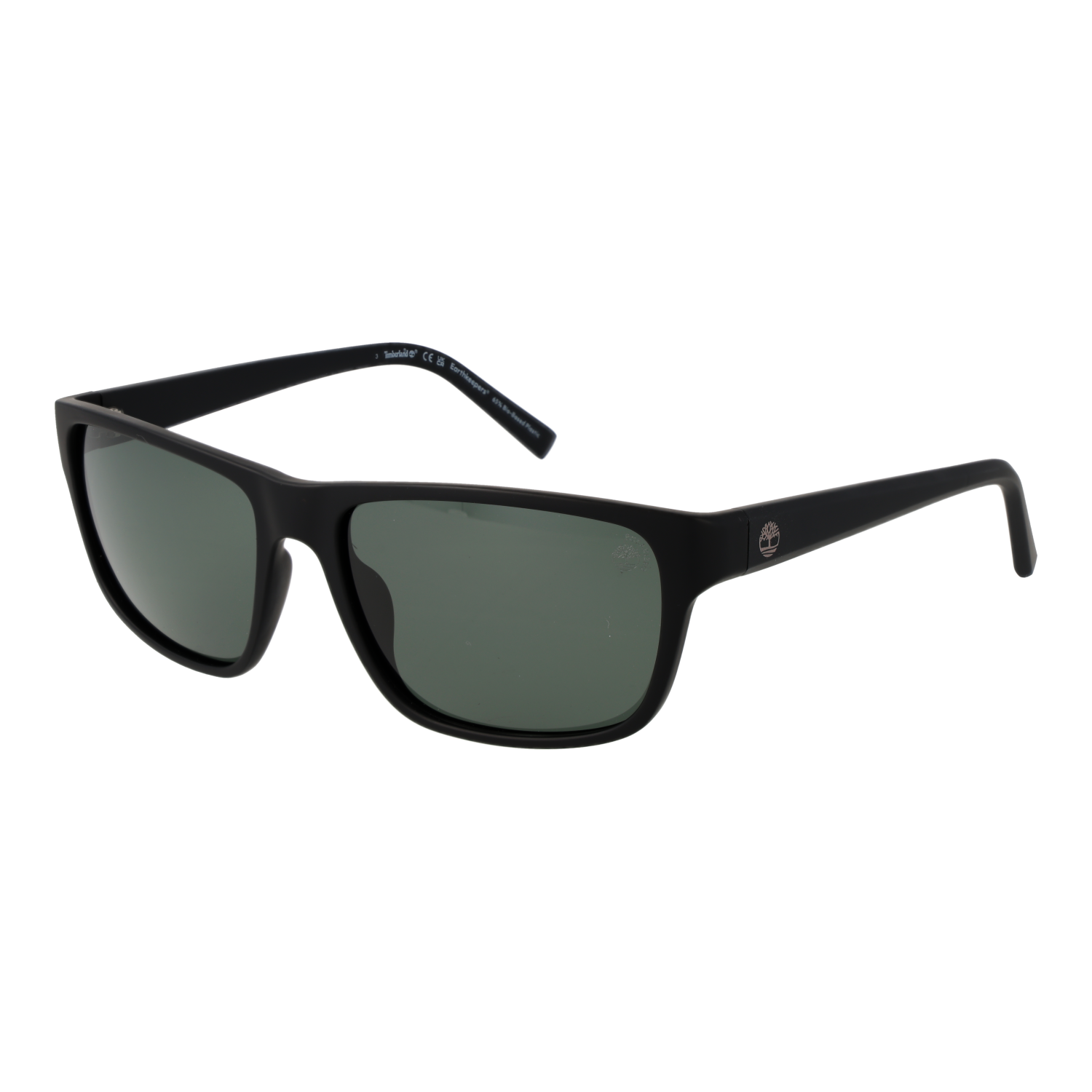 Timberland Sonnenbrille TB9296 02R 60 Image